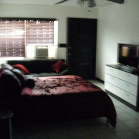 劳德代尔堡Newly Furnished Large Clean Quiet Private Unit公寓 外观 照片