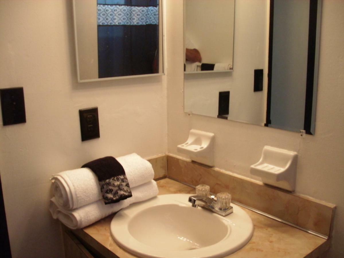 劳德代尔堡Newly Furnished Large Clean Quiet Private Unit公寓 外观 照片