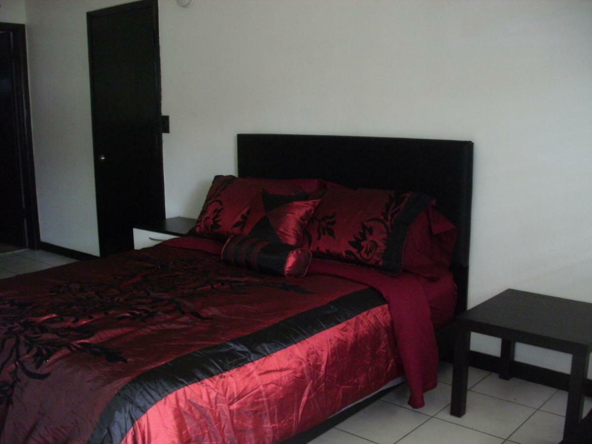 劳德代尔堡Newly Furnished Large Clean Quiet Private Unit公寓 外观 照片